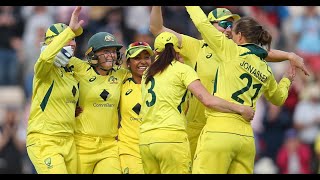 AUSTRILIA VS ENGLAND ASHES 2ND ODI 2024 PC GAMEPLAY part1 [upl. by Jc]