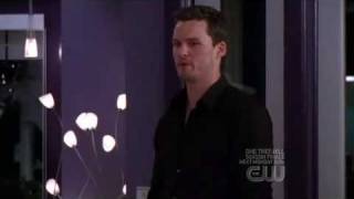 One Tree Hill 6x23 Julian amp Victoria [upl. by Lamb]