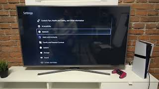 How to Connect Bluetooth Devices to Sony PlayStation 5 Pro  Pair Bluetooth Devices with PS5 Pro [upl. by Ettennod]