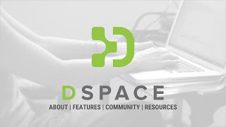 What is DSpace [upl. by Hakon]