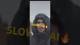 SLOWTHAI🔥slowthai rap edit shorts feels love music hiphop youtubeshorts ukdrill uk [upl. by Oos74]