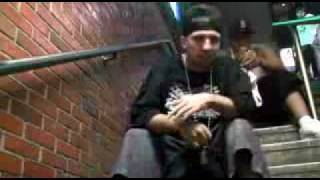 TERMANOLOGY  WATCH HOW IT GO DOWN [upl. by Atorod]