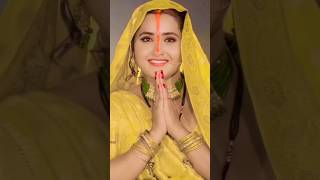 जय छठी माता 💥New chhath puja shorts video 2023 New Chhath songs whatsApp stetus [upl. by Just]