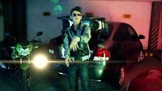 Yefer Amariles  Ponte Pa Mi 20  Video Official HD  2012 [upl. by Redford]