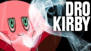 Dro Kirby [upl. by Zoara871]