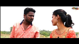 ONDE USIRANTE INNU NANU NEENU KANNADA SONG  SNEHALOKA MOVIE  VIVEK SAJJAN  RAMBHA SAJJAN [upl. by Kinch310]