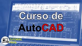 AutoCAD  Aula 004 Conhecendo o DYNAMIC INPUT no AutoCAD [upl. by Lichter159]