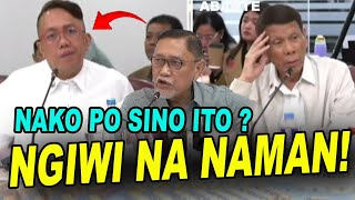 KAKAPASOK LANG NASAN UTAK M0 BUTATA KAY PDUTERTEAKBAYAN NPA VP SARA GANITO KACARING KAY TATAY [upl. by Nylrehc]