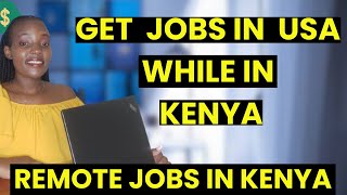 MAKE MONEY ONLINE 2024 PAYS VIA MPESAOnline jobs in Kenya [upl. by Atilam]