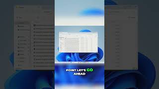 Can Webroot Antivirus STOP 440 Malware Samples shorts shorts antivirus [upl. by Enamrahc]