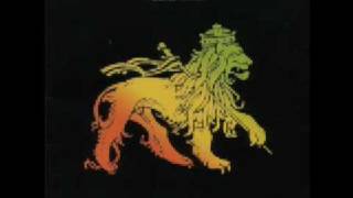 Gondwana  Gracias Jah Jah Dub [upl. by Zetana]