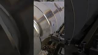 In the eyes of a mechanic anything can be driven shorts cnc machine [upl. by Prochora720]