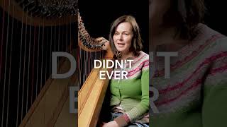 FMA Friday  Celtic Harp  Maol Donaidh [upl. by Goebel]