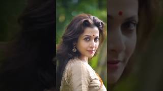 Koel Mallick status ytshorts shorts trending viralshorts koelmallick [upl. by Tebzil369]