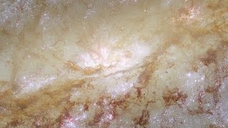 Video of Hubble Experiences Déjà vu [upl. by Olia]