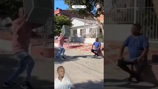 Disappearing Prank 🤣🤣 entertainment youtubeshorts shorts reels comedy funny [upl. by Evvie471]