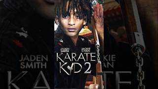 KARATE KID 2 shorts karatekid karatekid2 cobrakai [upl. by Akimit]