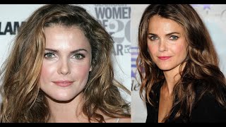 Keri Russell Shares How Girls Were Kicked Off Mickey Mouse Club for Appearing Sexually Active [upl. by Llaccm]