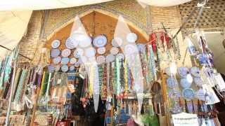 شمارش معکوس تا نوروز ۹۳  FARSI1 Nowruz Countdown 2014 [upl. by Yelsel]