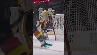 He is mad hockeyclub icehockey nhl icesport boys edit ishockey teamsport hockeyteam [upl. by Nedyaj]