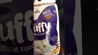 Non plant video😻🪴💚lifeline🧬plantsandpetslover fluffy catfoodviralcats food [upl. by Sitra661]