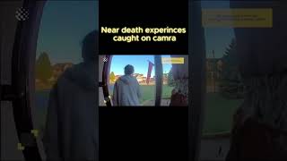 Near death experiences caught live on camera [upl. by Arsuy]