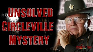 Circleville Ohio  The Unsolved Mystery of the Circleville Letters [upl. by Ardnoik]