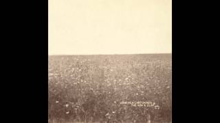 The Milk Carton Kids  quotYears Gone Byquot Full Album Stream [upl. by Robinson96]