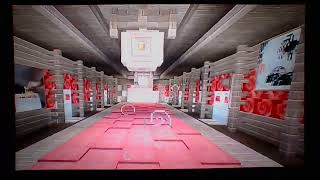 Minecraft 👁️ ROOMS 2024 Modifiers  Update TRAILER [upl. by Jacki]