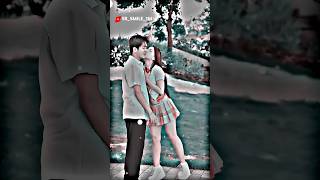 LOVELY SONGS😍 4K FULL SKREEN VIDEO✨️WHATSAPP STATUS SONGS shortsyoutube ytshorts explore shorts [upl. by Ynnavoig479]