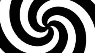 Hypnotize Yourself with this Hypnotic Spiral [upl. by Greenman394]