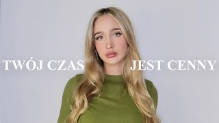 Jesteś jego dream girl czy trzymasz dla niej miejsce o tym czy Twój chłopak Cię w ogóle lubi [upl. by Enitsud]