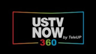 What Is USTV Now 360 [upl. by Longtin480]