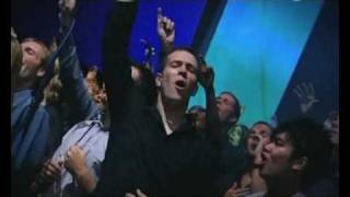 Hillsong  Hosanna Subtítulos en Español [upl. by Cyprus426]