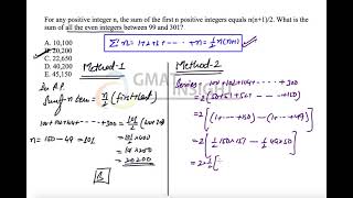 OG21 PS 233 Hard AP Sequences [upl. by Suoirred831]