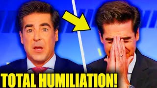 Fox Host DIES INSIDE After Mom HUMILIATES Him Live On Air [upl. by Raclima]