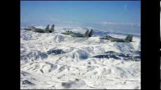 שלג בישראל  תמונות מדהימות Am amzaing snow storm in Israel [upl. by Floria]