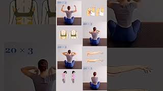 workout at home for women foryou fitness workout exercise ytshorts trending [upl. by Eeltrebor]