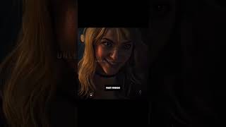 Truth or Dare Movie Edit  edit movie horror truthordare editing shorts viralshorts scary [upl. by Fauver]