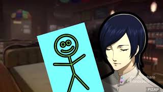 Yusuke Kitagawa In A Nutshell [upl. by Arri]