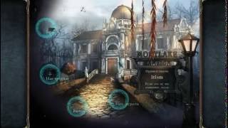 Тайна Усадьбы Мортлейк Скоростное прохождение  Mystery of Mortlake Mansion Speedrun [upl. by Orelia]