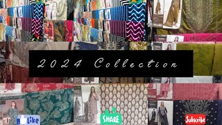 2024 Winter Collection  Volume 1  Limelight  Life with Asmish [upl. by Elnar]