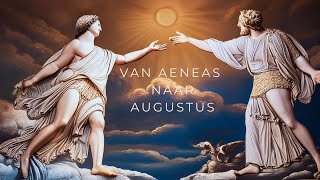 Aeneis 6679892 [upl. by Zipporah]