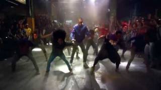 Step Up 3D Soundtrack MP3 DOWNLOAD HQ [upl. by Trillbee]