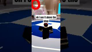 8th annual bloxy awards i join roblox idontknowwhattoputhere [upl. by Einnaffit]