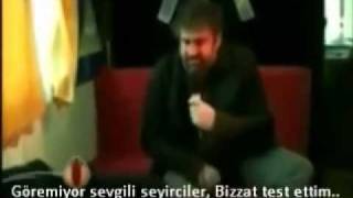 Gelecegi Gördüğünü İddia Eden Adama Spikerden Tokat [upl. by Stander]