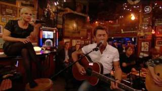 Peter Maffay  Und es war Sommer liveInasNacht [upl. by Trellas992]