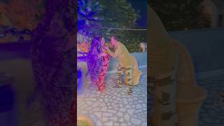 Khwab ho tum ya koi haqqiat 🕺💃😍 dance shortsviral viralshorts youtubeshorts shorts [upl. by Chatwin117]