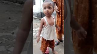 Koto Sundar dance dance shortvideo [upl. by Tserrof250]