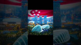 Singapore Edit singapore [upl. by Cedell328]